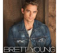 Brett Young - Brett Young