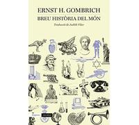 Breu història del món (EMPURIES NARRATIVA)