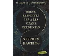 Breus Respostes Per A Les Grans Preguntes
