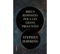 Breus Respostes Per A Les Grans Preguntes (ebook)