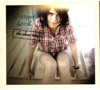 Breut Francoiz - Une Saison Volee