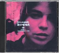 Breut,Francoiz - Vingt a Trente Mille Jours