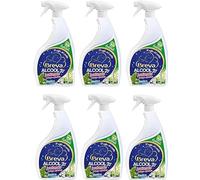 Breva Alcohol desnaturalizado perfumado spray 70° albahaca (6)
