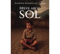 Breve Arco Del Sol. La Puerta De Segura Años Cincuenta