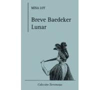 Breve Baedeker Lunar