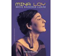 Breve Baedeker lunar (TORREMOZAS)