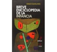 Breve Enciclopedia De La Infancia
