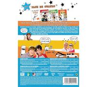 Breve encuentro BdR (Brief Encounter) [Blu-ray]