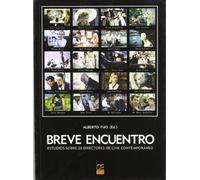 BREVE ENCUENTRO (LIBROS DE CINE)