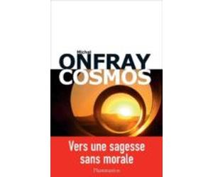 Brève Encyclopédie Du Monde Cosmos