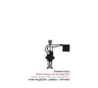 Breve Ensayo De Cartografia