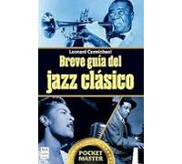 Breve Guia Del Jazz Clasico