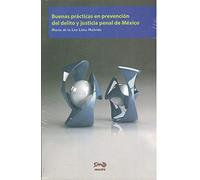 Breve guía descriptiva del Museo Nacional de México