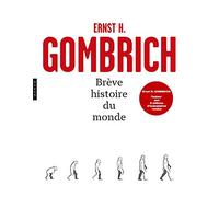 Brève histoire du monde