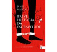 Breve Historia Da Escravitude