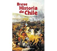 Breve historia de Chile