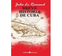 Breve Historia De Cuba (ebook)