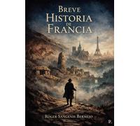 Breve historia de Francia