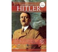 Breve historia de Hitler