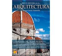 Breve historia de la Arquitectura