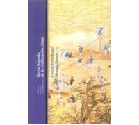 Breve Historia De La Civilizacion China
