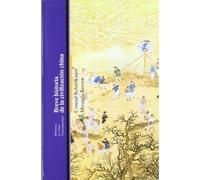 Breve historia de la civilización china (BIBLIOTECA DE CHINA CONTEMPORANEA)