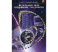 Breve Historia De La Computacion Y Sus Pioneros