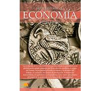 Breve historia de la economía