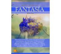 Breve Historia De La Fantasia
