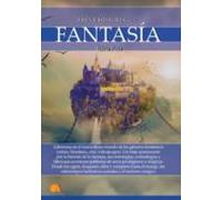 Breve Historia De La Fantasía (ebook)