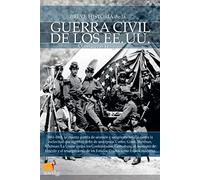Breve historia de la guerra civil de los EE.UU.