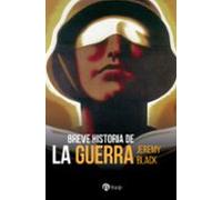 Breve Historia De La Guerra (ebook)