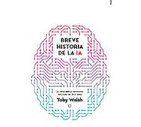 Breve Historia De La Ia