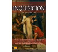 Breve Historia De La Inquisicion
