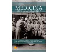 Breve Historia De La Medicina (ebook)