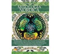 Breve Historia De La Mitologia Nordica