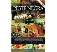 Breve historia de la peste negra