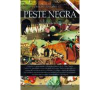 Breve Historia De La Peste Negra