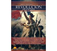 Breve historia de la Revolución francesa
