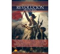 Breve Historia De La Revolucion Francesa