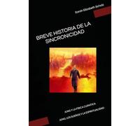 BREVE HISTORIA DE LA SINCRONICIDAD: JUNG Y LA FÍSICA CUÁNTICA