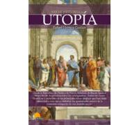Breve historia de la utopía
