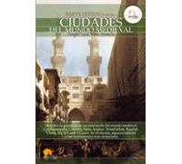 Breve Historia De Las Ciudades Del Mundo Medieval