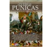 Breve historia de las Guerras púnicas