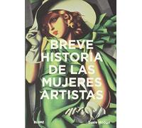 Breve Historia De Las Mujeres