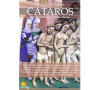 Breve historia de los cátaros