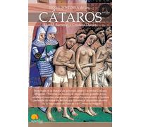 Breve Historia de los . . . Cátaros: (Versión sin solapas)
