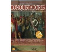 Breve historia de los conquistadores