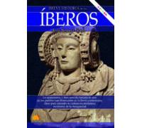 Breve Historia De Los Íberos