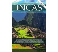 Breve historia de los incas n. e. COLOR